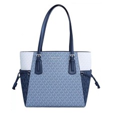 Michael Kors Borsa Donna