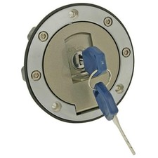 Tappo serbatoio per Yamaha