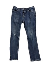 Jeans Everlane Uniforme Uomo