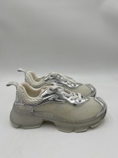Christian Dior Vibe sneakers
