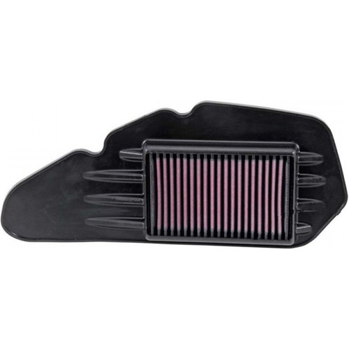 Air filter for honda - honda, i