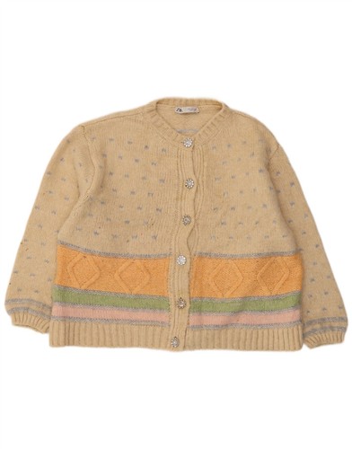 Maglione cardigan donna - , zara