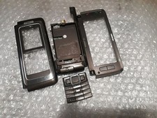 Nokia e90 cover - nokia,