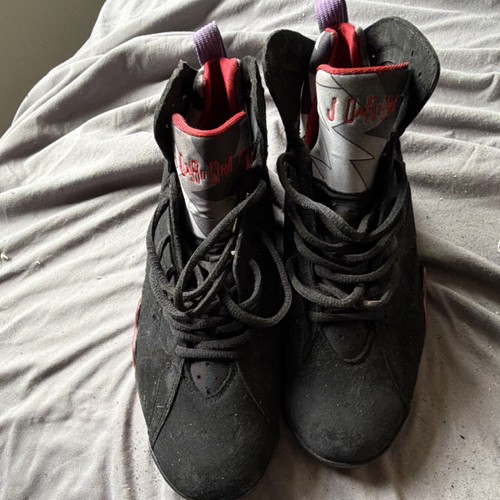 Jordan air retro - jordan,