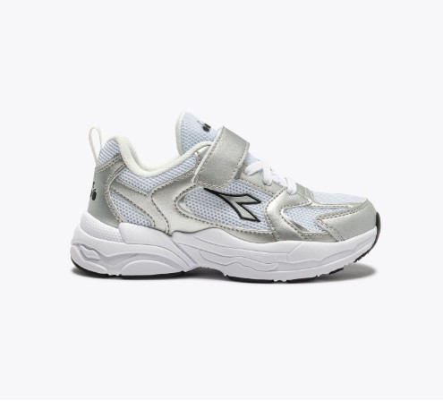 Diadora alley metal - diadora,