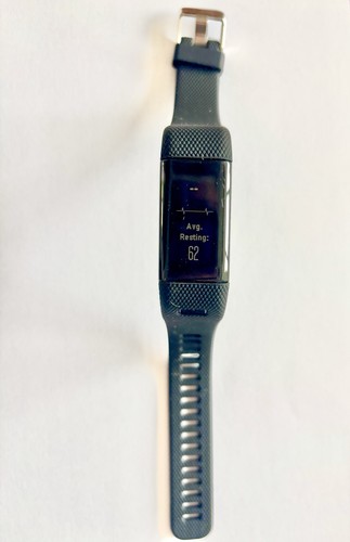Garmin approach x40 - garmin, gps