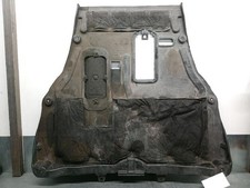 L20656110K coperchio carter