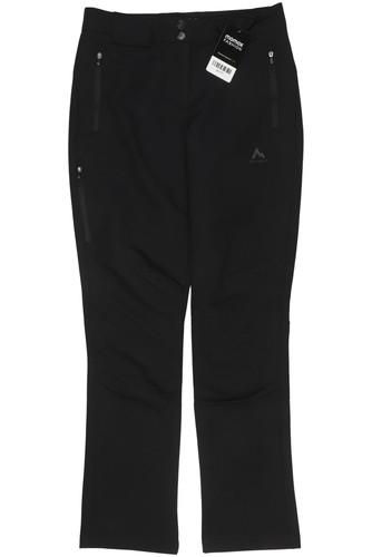 Mckinley pantaloni tessuto - pantaloni,