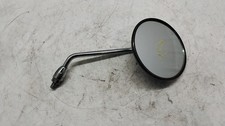 Yamaha 600 90 2kf - 600,