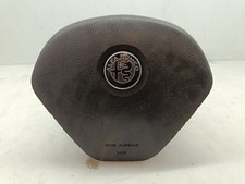 AIRBAG VOLANTE PER ALFA ROMEO Mito Serie (955_) 1560891750 198A4000 (08>)