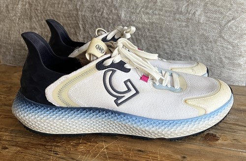 Scarpe golf cross trainer - da,