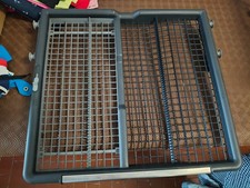 CESTELLI lavastoviglie lg