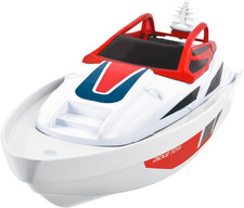 – RC Sea Cruiser – Barca