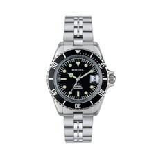 Orologio Uomo Breil Acciaio