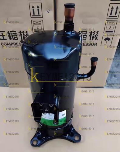 1pz nuovo compressore - 1pz,
