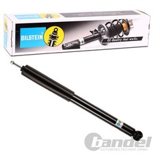 BILSTEIN AMMORTIZZATORE A GAS