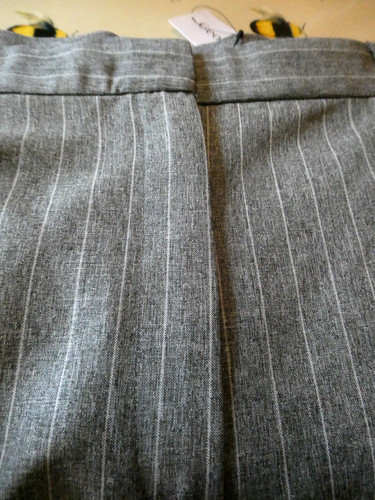 Pantalone donna nuovo taglia - pantalone,