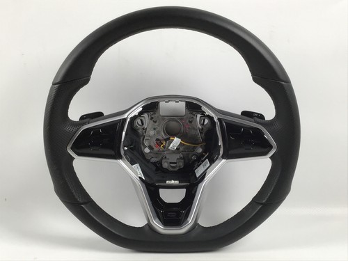 Volante golf viii 2 0 - volante,