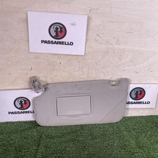 ALETTA PARASOLE ANTERIORE