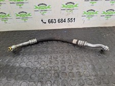 A9068300115 tubo aria
