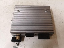 OPEL INSIGNIA A G09 Bluetooth