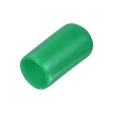 20 pezzi tappi in gomma