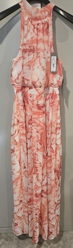 Maxi abito eva mendes new - eva,
