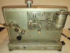 Raro terminale telegrafico