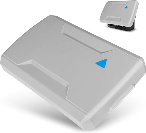 Per garmin striker fish - per,