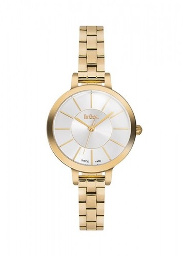 Orologio leecooper lc06175 130 - orologio, lc06175.130