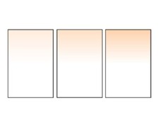 LEE Filtri Sistema 100mm Set