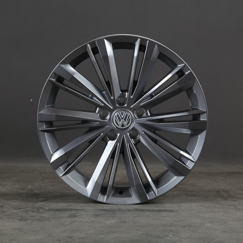 Pollici passat 3g b8 - 18,