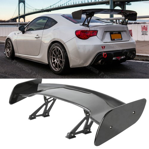 Per subaru brz toyota - brz,