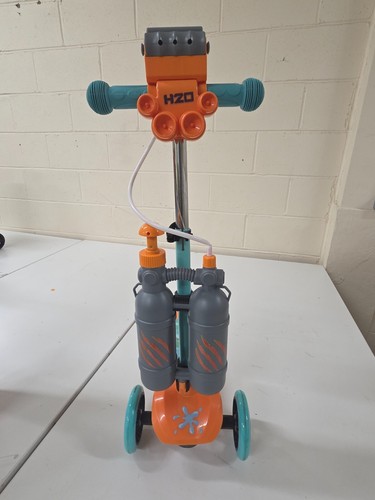 K3yriders monopattino per - k3yriders,