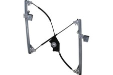 Alzavetro Alzacristalli