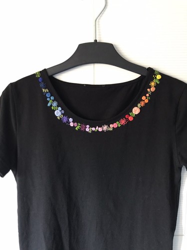 Magliette personalizzate - magliette,