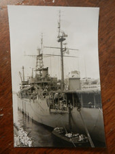 20135) MARINA MILITARE