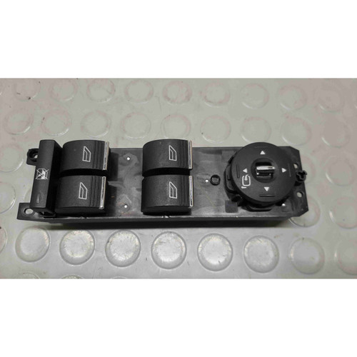 Am5t14a132ga 3s010092871 - am5t14a132ga,