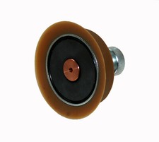 Spotter massa magnetica +