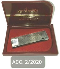 Splendido accendino arcote - accendino,