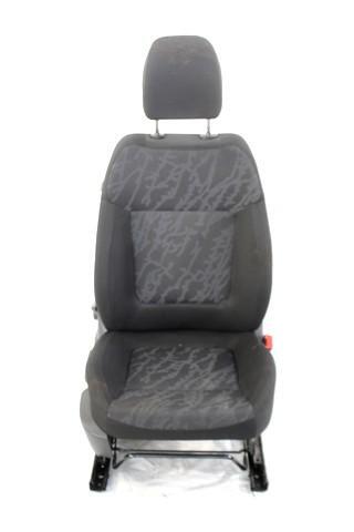 8846jt sedile anteriore - 8846jt,
