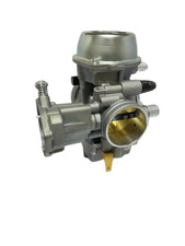 Carburatore Yamaha Rhino YFM 660