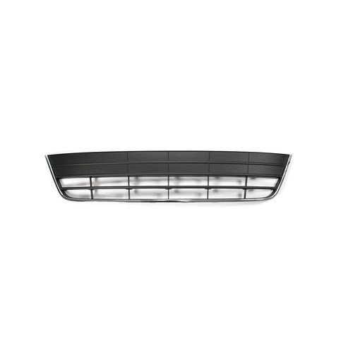 Originale tiguan - originale, (5n)