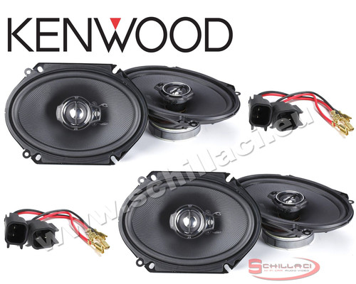 Kenwood kfc ps6895c kit - kfc-ps6895c, 4