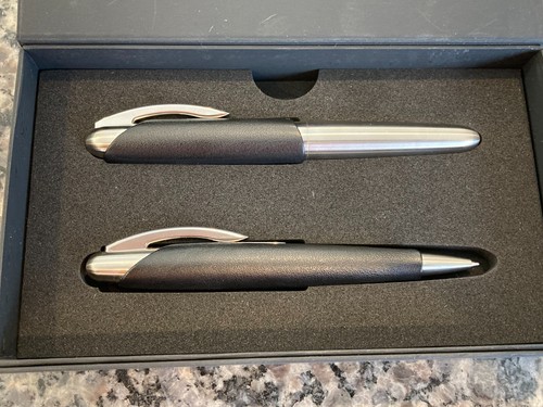 Porsche design pennino - pennino, p'3150
