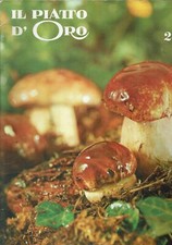 Il piatto d'oro 2 ed. Fratelli