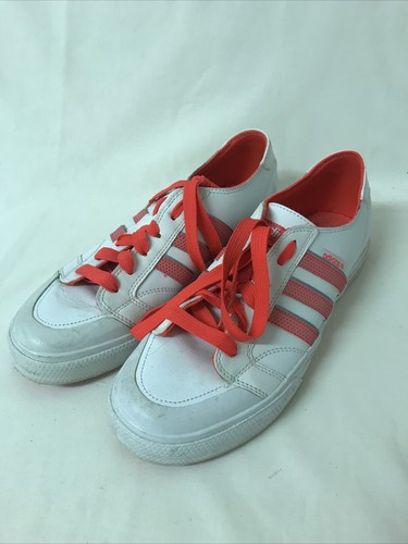 Scarpe ginnastica uomo - scarpe,