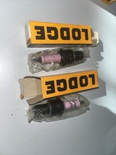 Candela Candele LODGE 3HLN Per