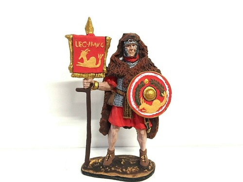 Soldatino piombo - soldatino, di
