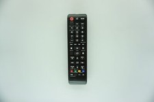 Telecomando di ricambio per